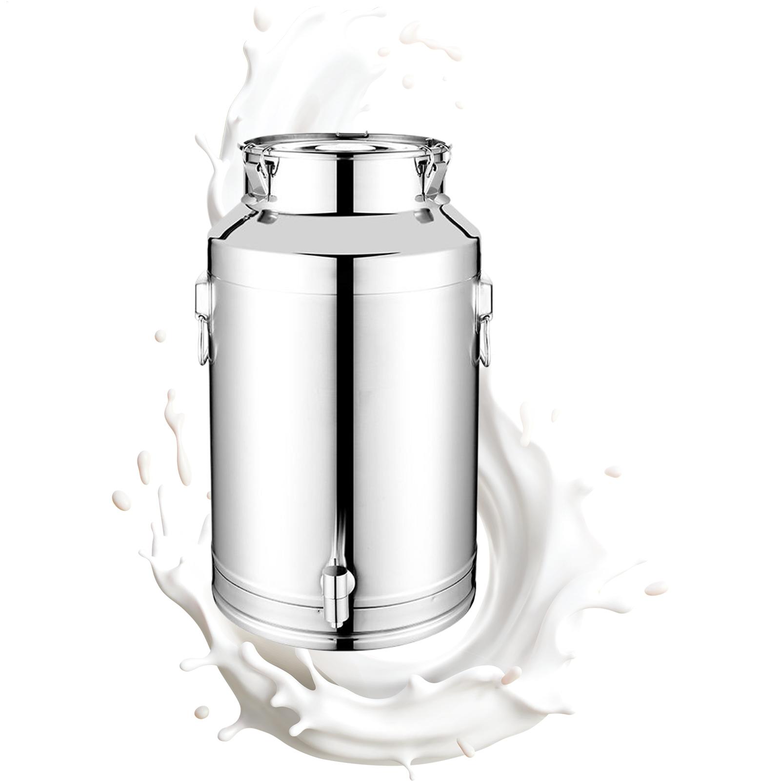 Contenedor de Grasa de Acero I - Kitchen Appliances And Utensils reseña y precio