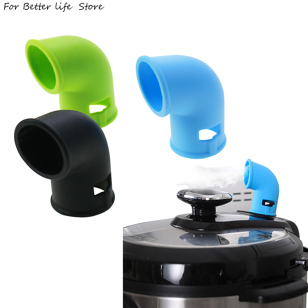 Olla a presión instantánea de  - Instant Pot Pressure Cooker reseña y precio