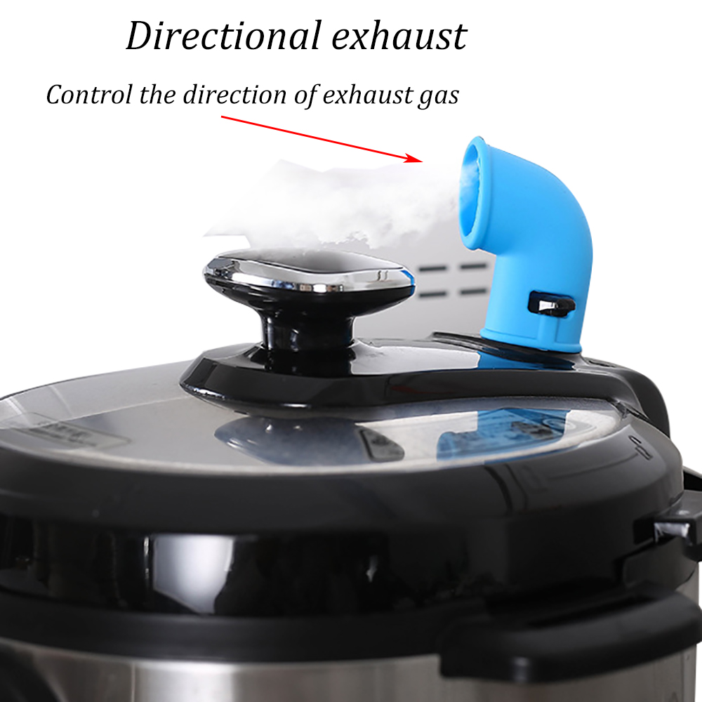 Olla a presión instantánea de  - Instant Pot Pressure Cooker reseña y precio