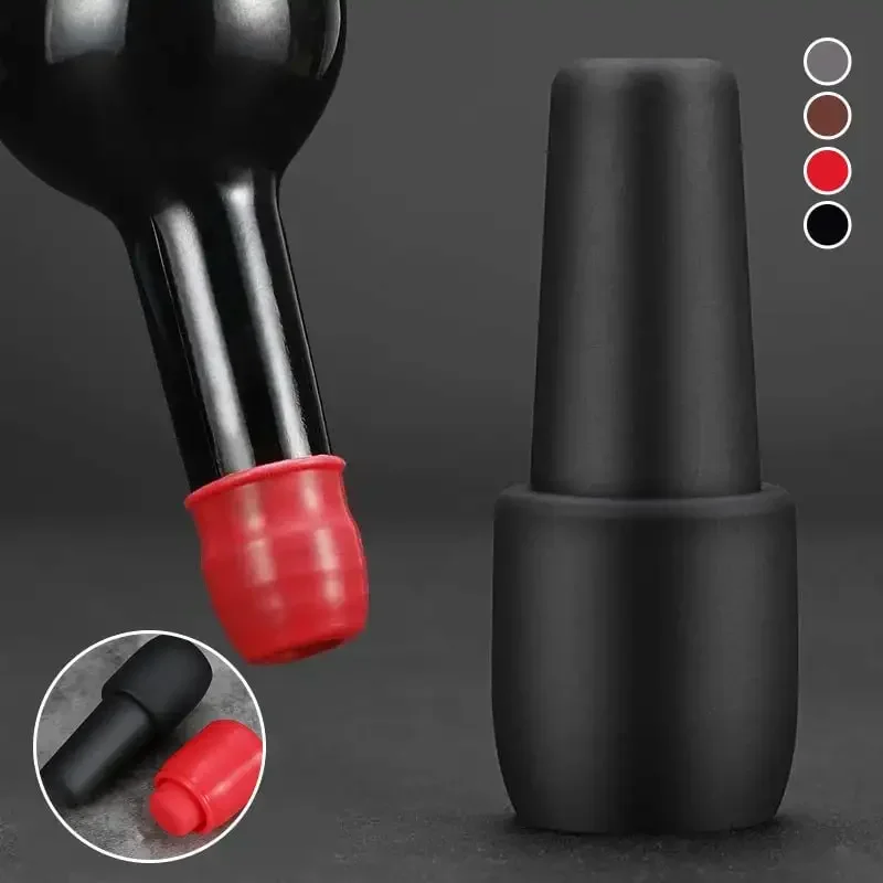 Tapón Universal para botella d - Kitchen Appliances And Utensils reseña y precio