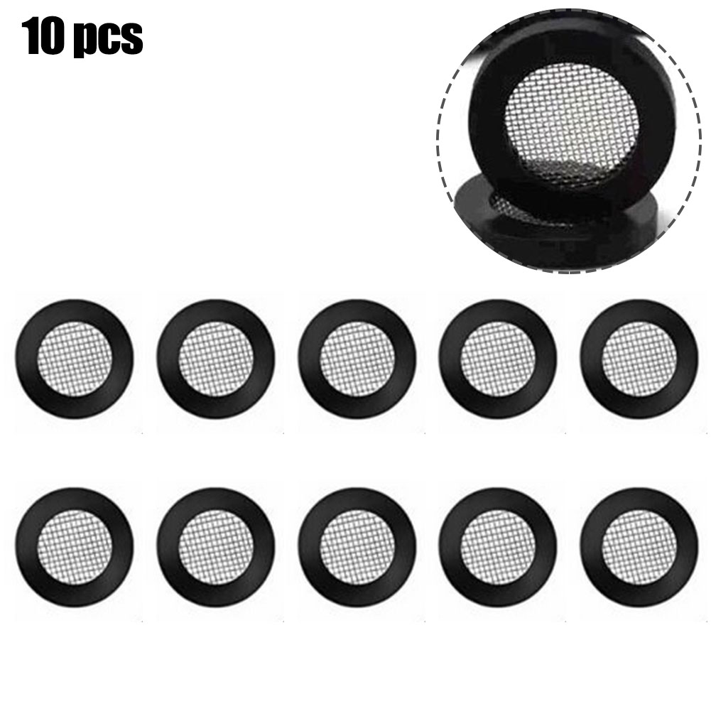 Filtros de montaje para grifo, - Kitchen Appliances And Utensils reseña y precio