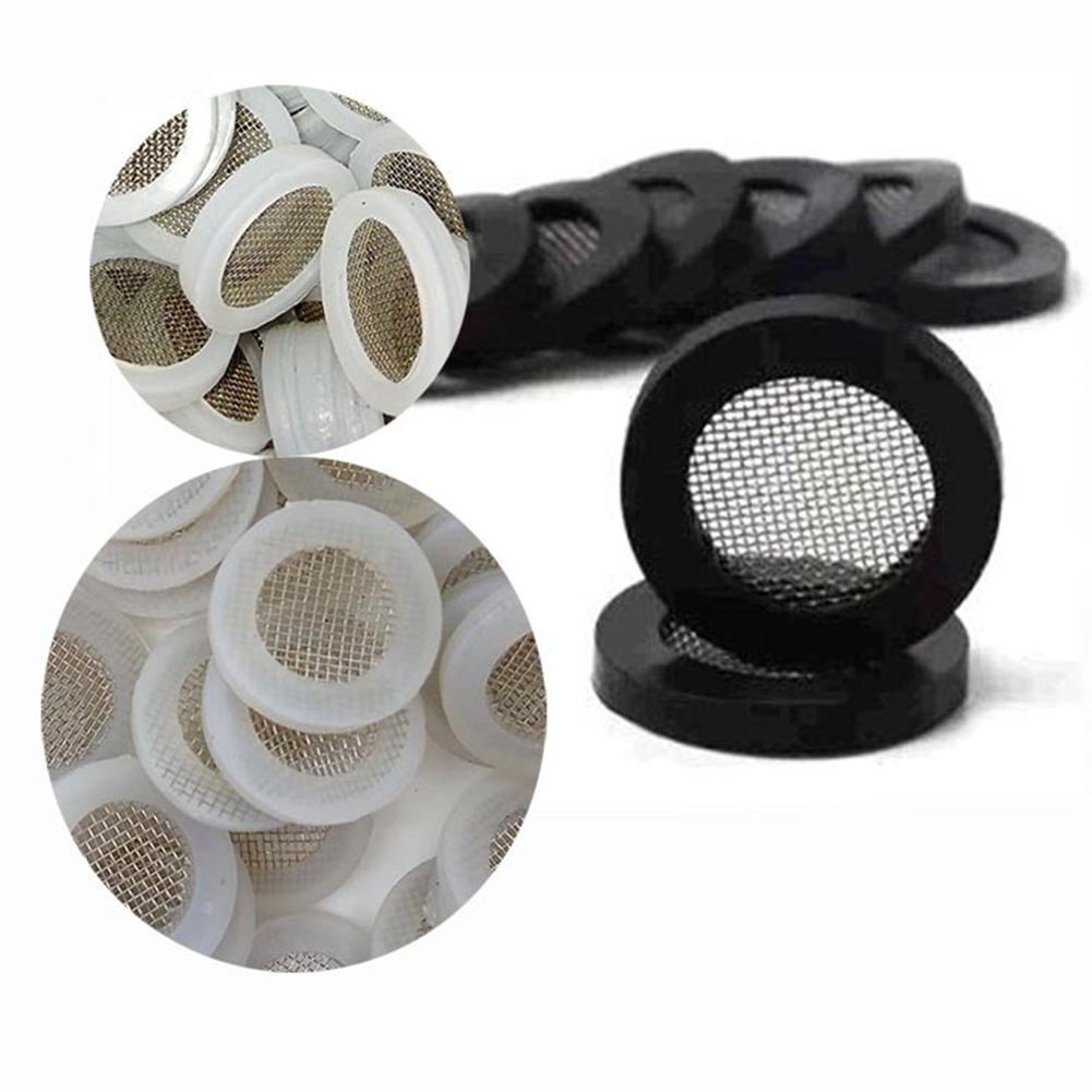 Filtros de montaje para grifo, - Kitchen Appliances And Utensils reseña y precio