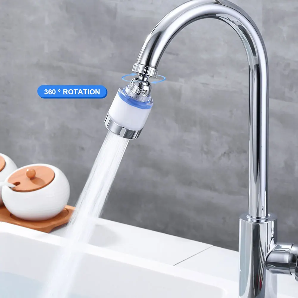 Elemento Filtrante para Grifo, - Kitchen Appliances And Utensils reseña y precio