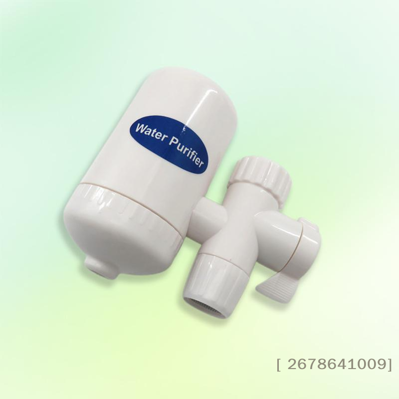 ⚑ Filtro de Agua para Grifo, P - Kitchen Appliances And Utensils reseña y precio