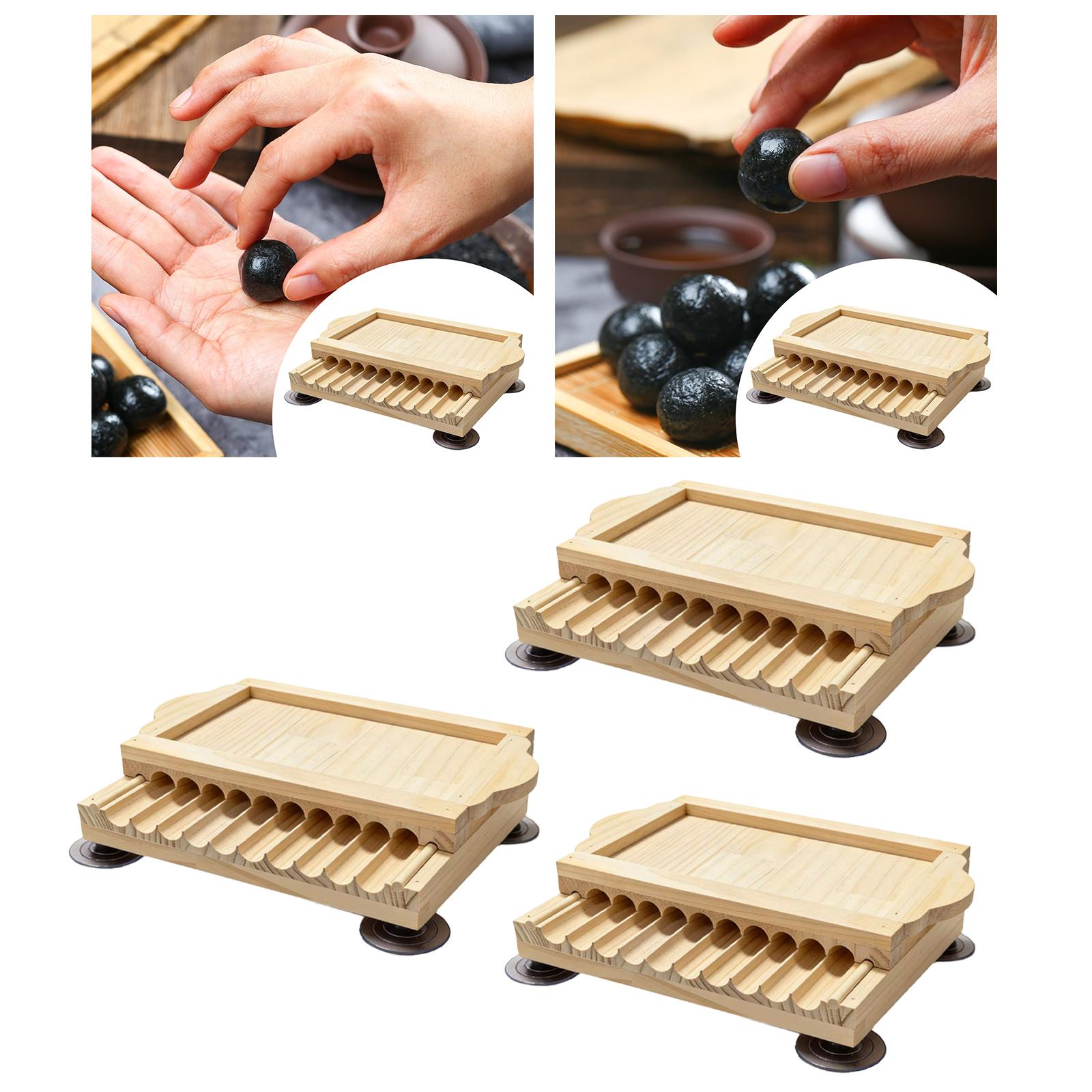 Tabla de Madera Antiadherente  - Meat Grinder Attachment reseña y precio
