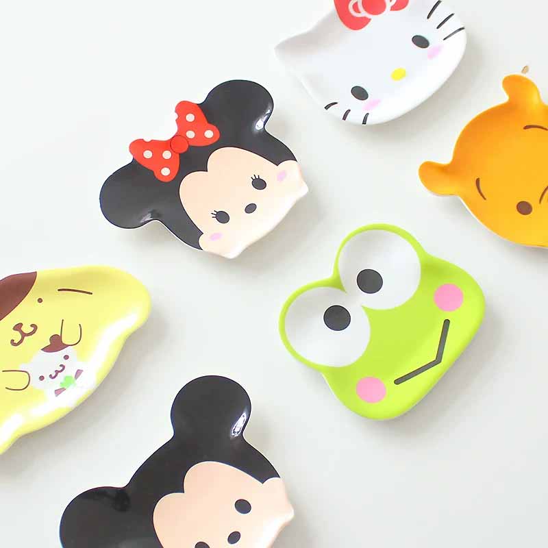Vajilla Infantil de Cerámica c - Kitchen Appliances And Utensils reseña y precio