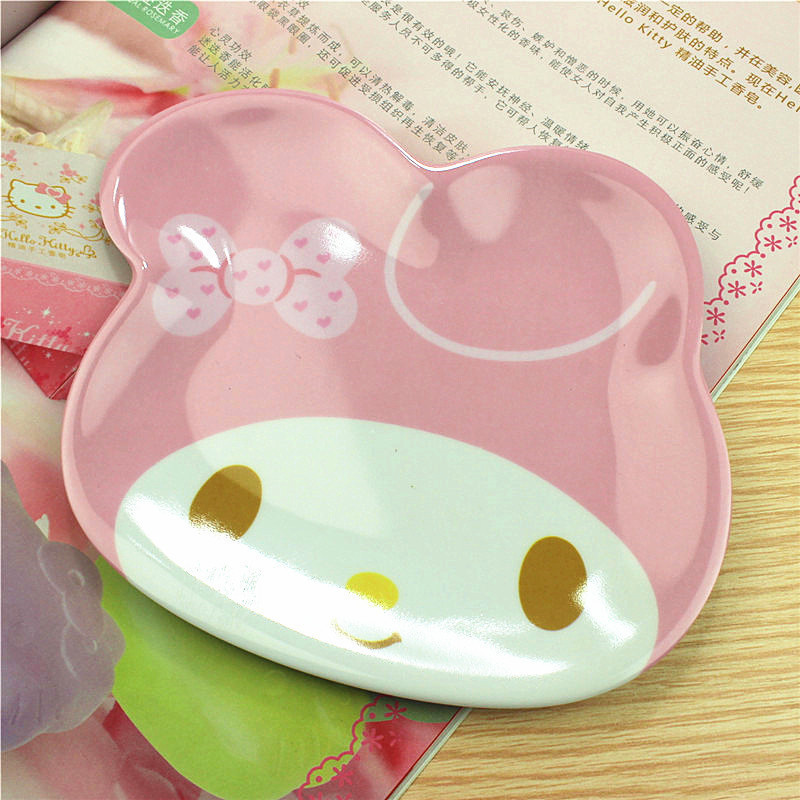 Vajilla Infantil de Cerámica c - Kitchen Appliances And Utensils reseña y precio
