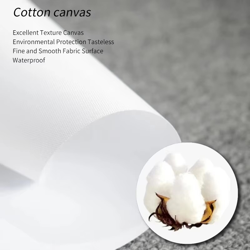 Póster moderno de lujo con dis - Kitchen Appliances In White reseña y precio