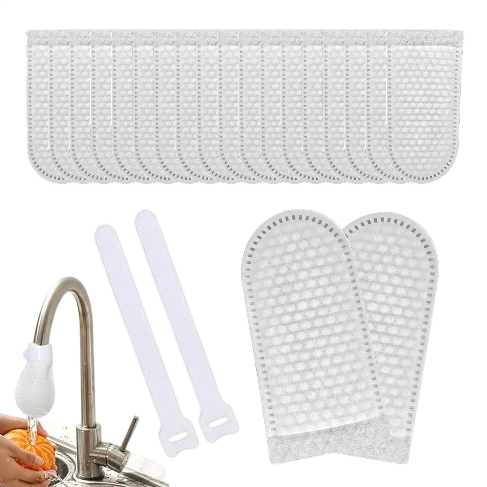 Filtro de algodón portátil ant - Kitchen Appliances And Utensils reseña y precio