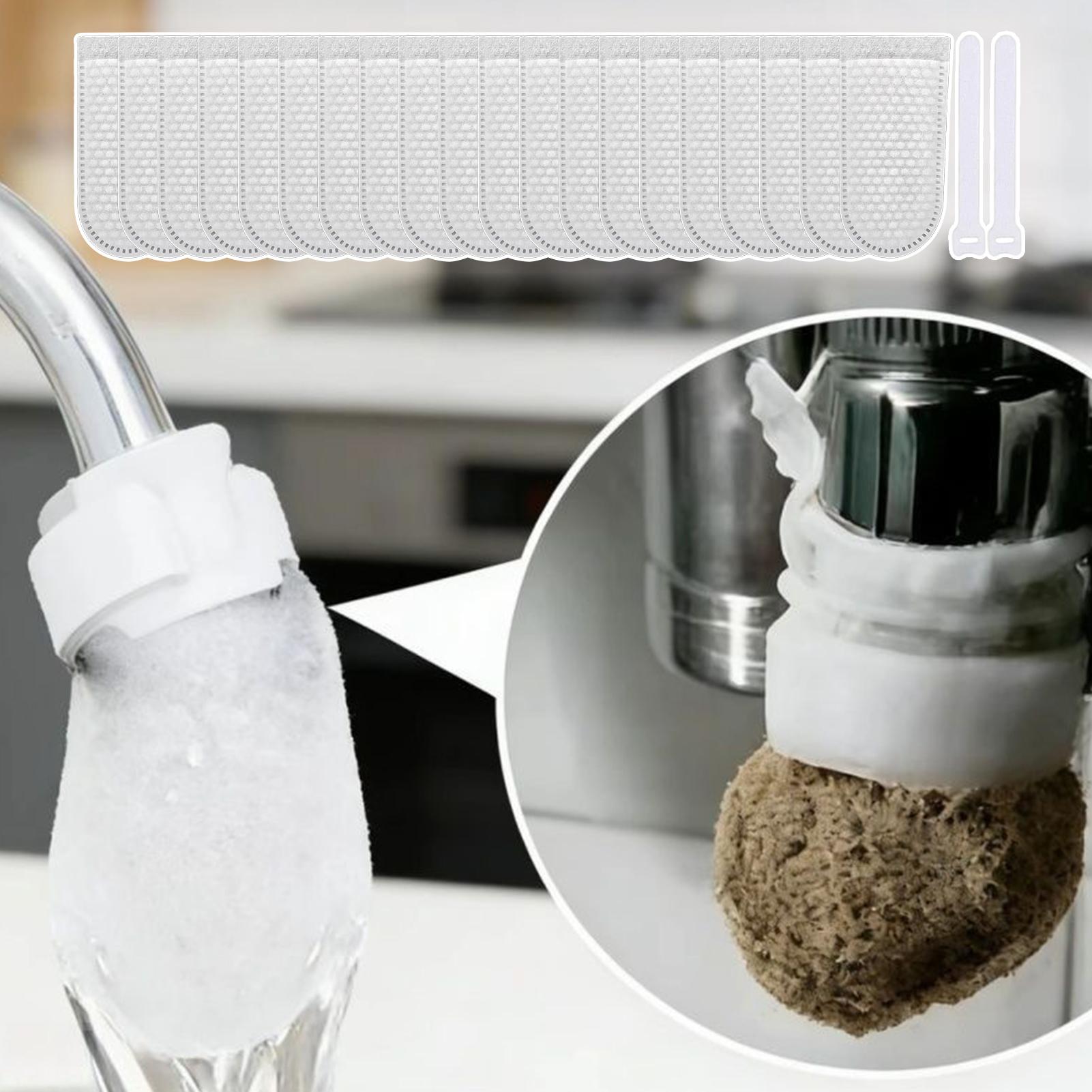 Filtro de algodón portátil ant - Kitchen Appliances And Utensils reseña y precio