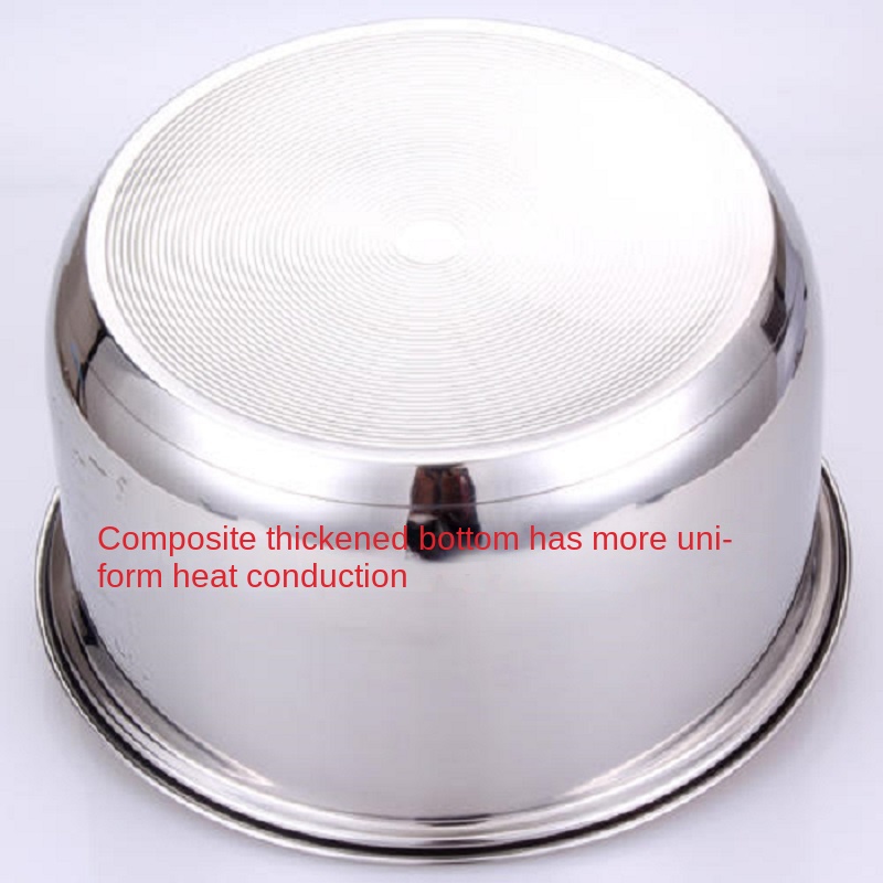 Olla de cocina interior de ace - Instant Pot Pressure Cooker reseña y precio